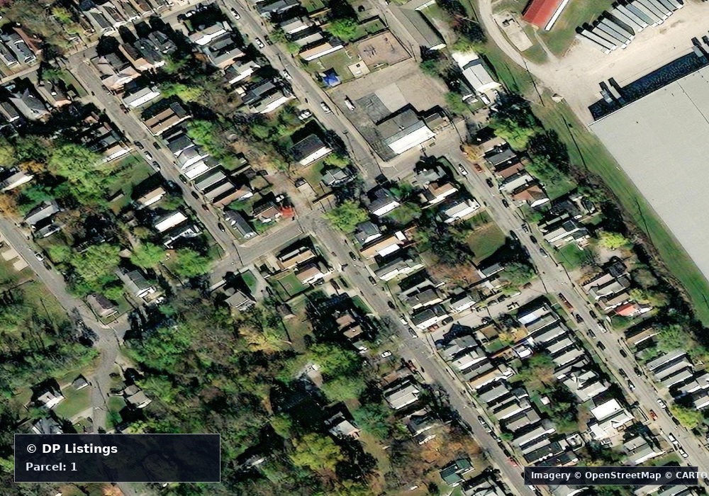 2318 WARREN ***, KY