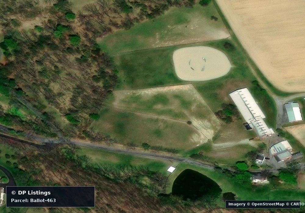 Lehigh County ***, PA