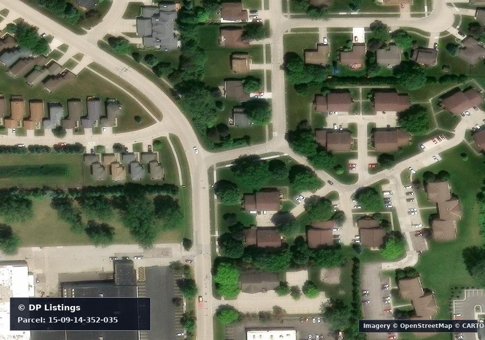 51194 JOHNS ***, MI
