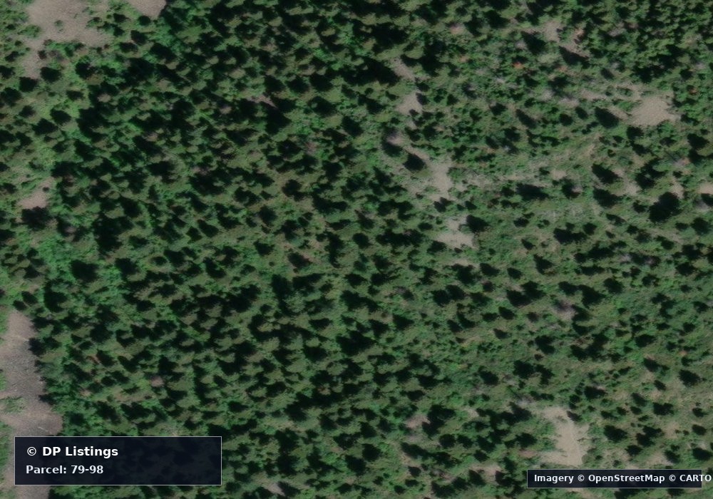 Missoula County ***, MT
