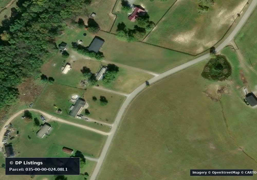 SAWMILL RD ***, KY