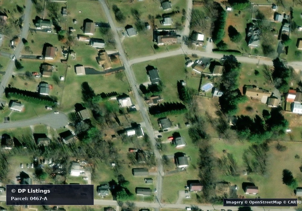 1170 King ***, VA