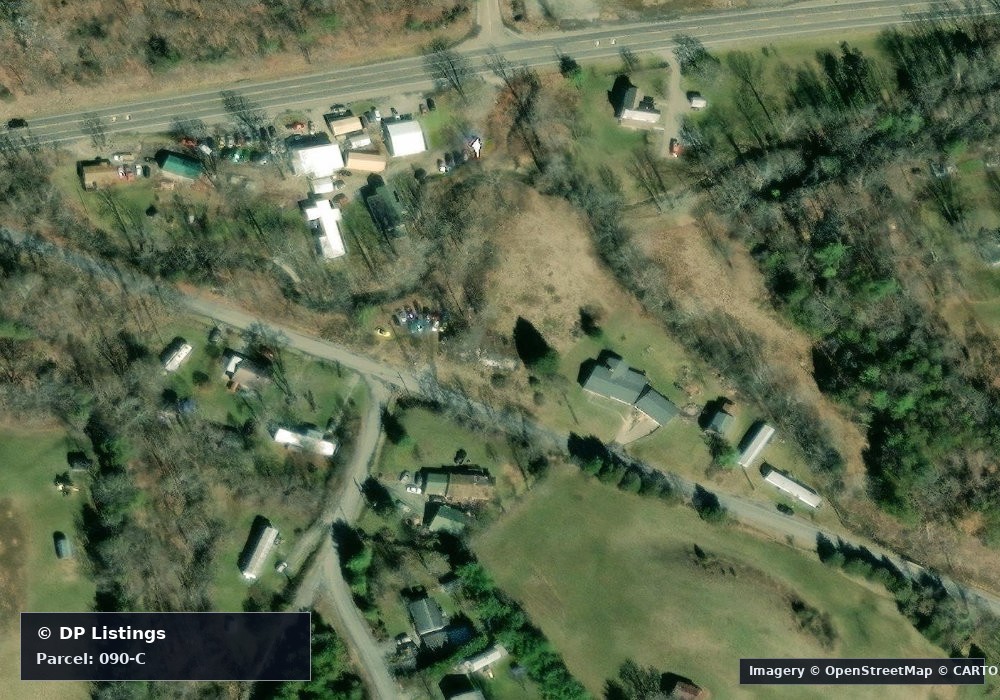 3122 Plum ***, VA