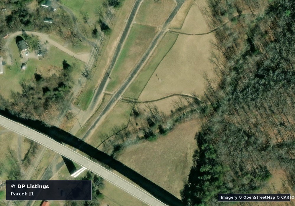 739663 904 ***, VA