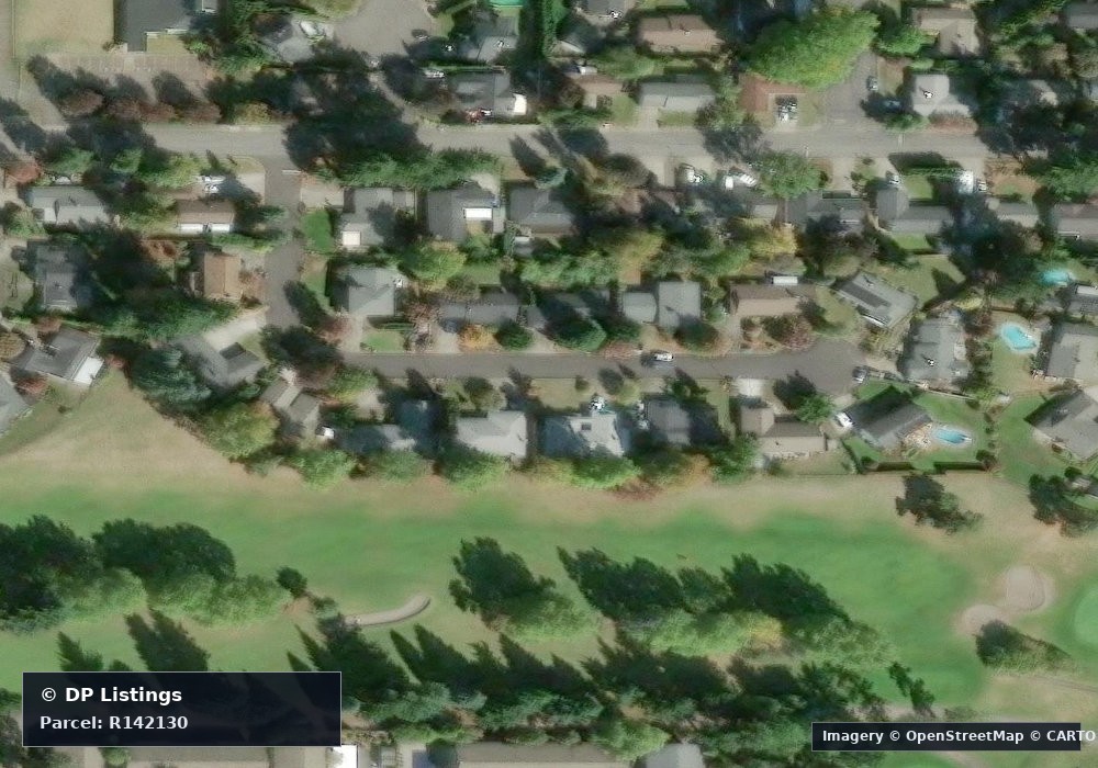 2260 NE ***, OR
