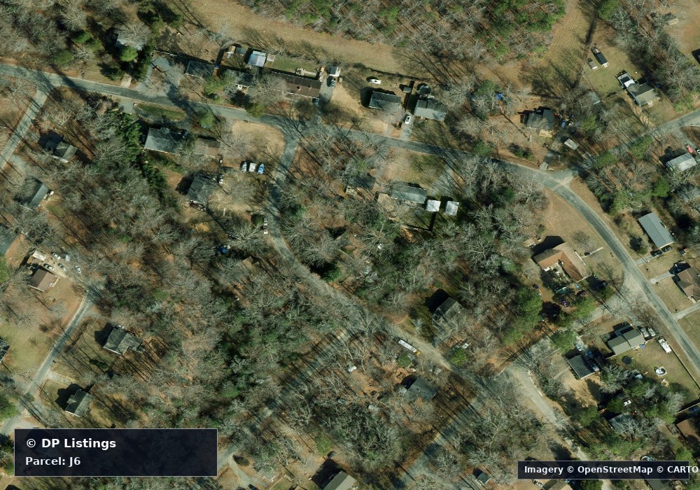 875217 5322 ***, VA
