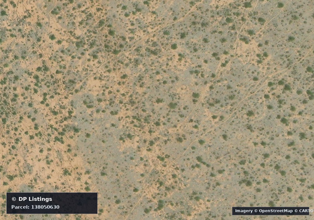 Pima County ***, AZ