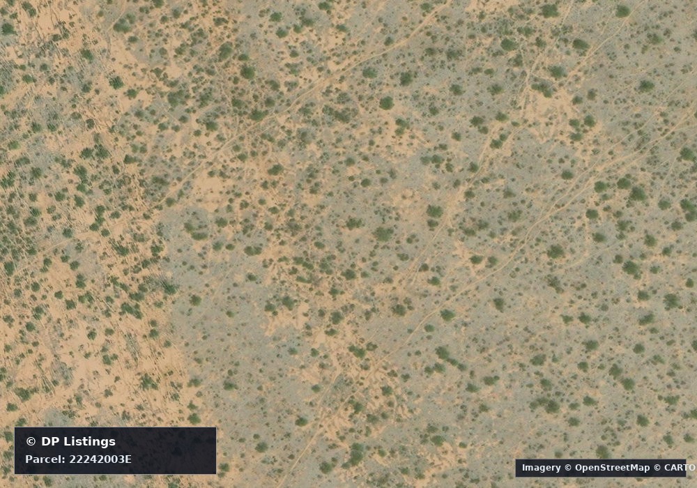 Pima County ***, AZ