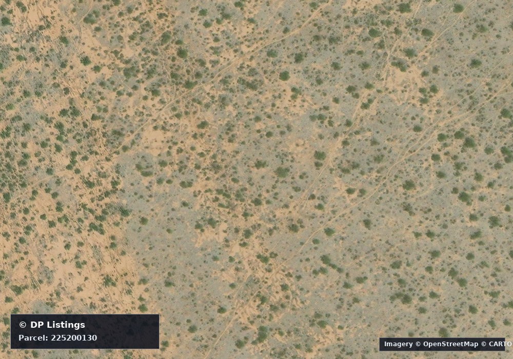 Pima County ***, AZ