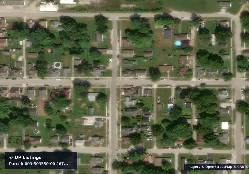 305 E ***, IN