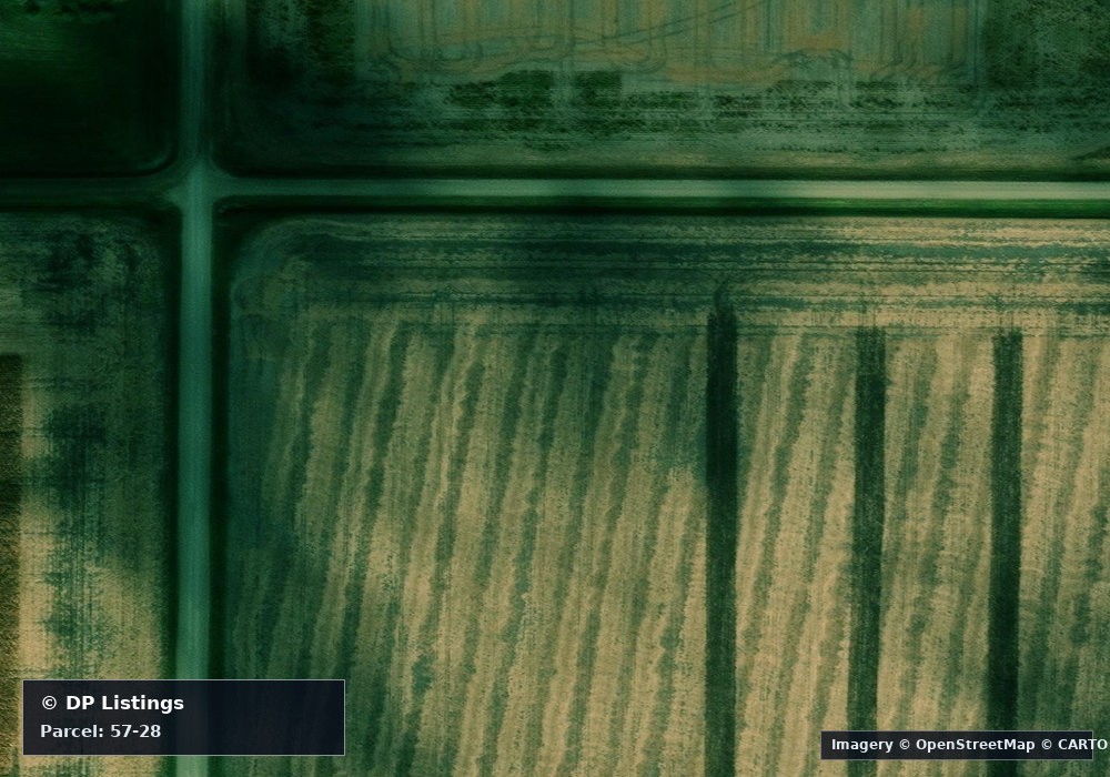 Richland County ***, ND