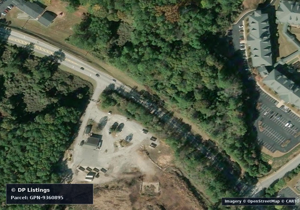 Rockdale County, ***, GA