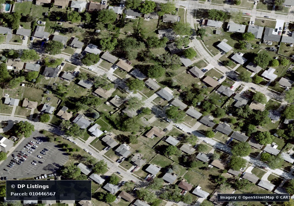 LOT 92 ***, NE
