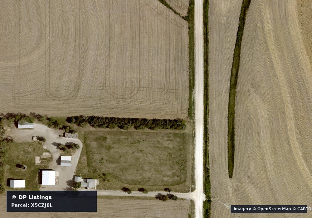 Sarpy County ***, NE