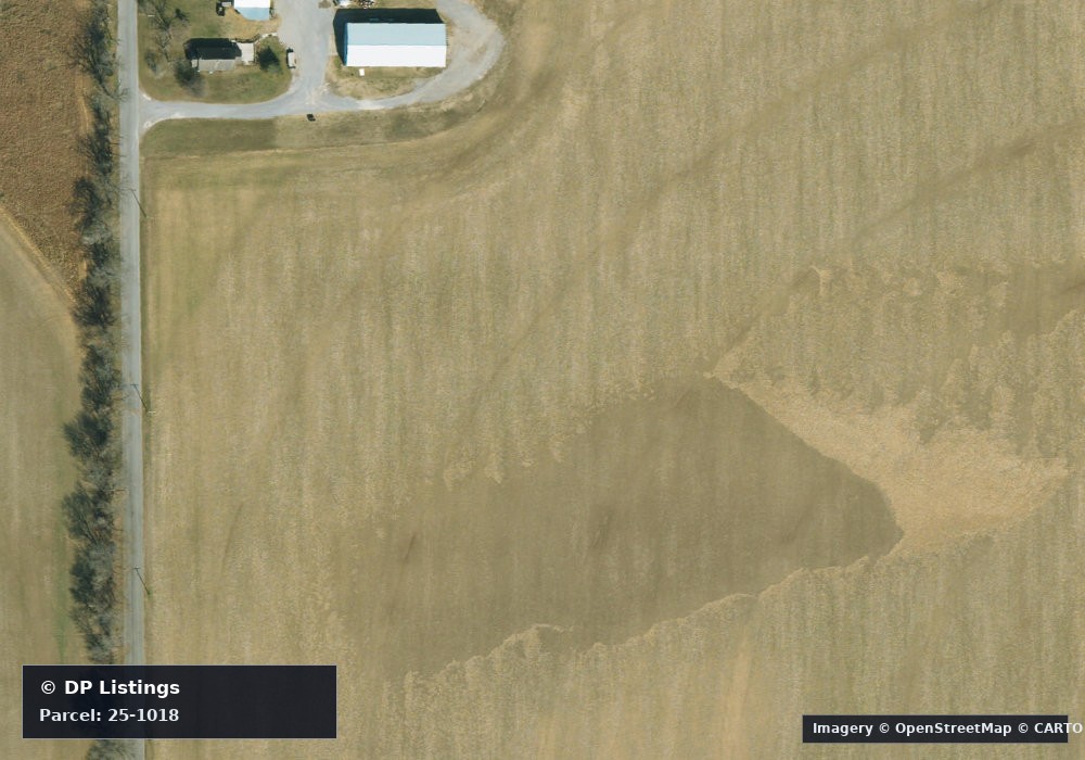 Scott County ***, MO