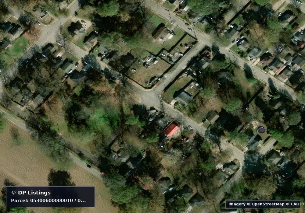 3753 WHITTIER ***, TN
