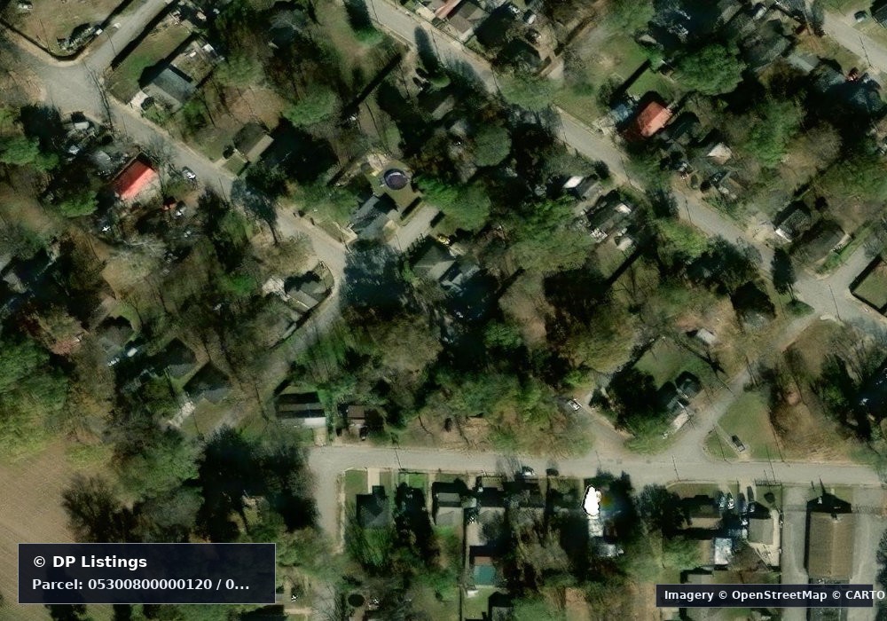 3812 WHITTIER ***, TN