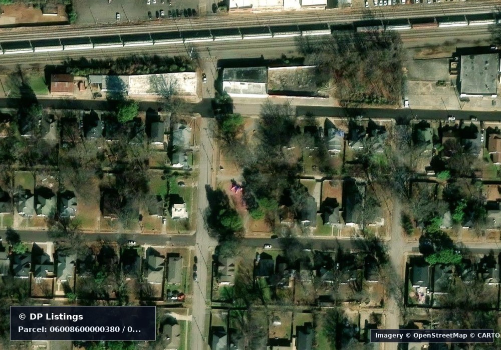 ROZELLE ***, TN