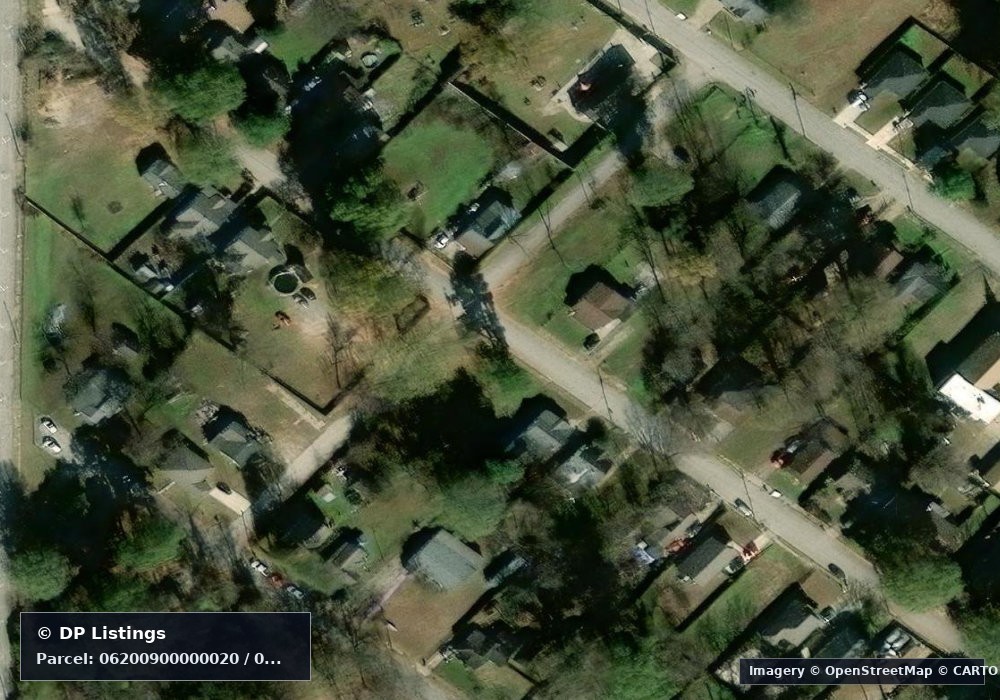 3529 KENDRICK ***, TN
