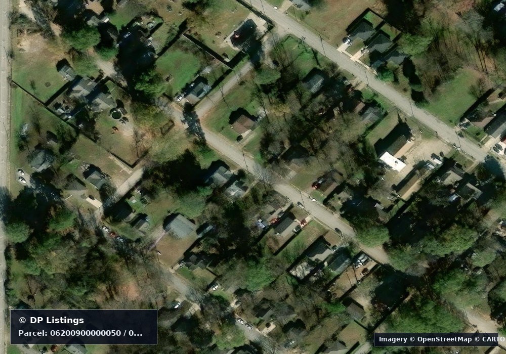 3539 KENDRICK ***, TN