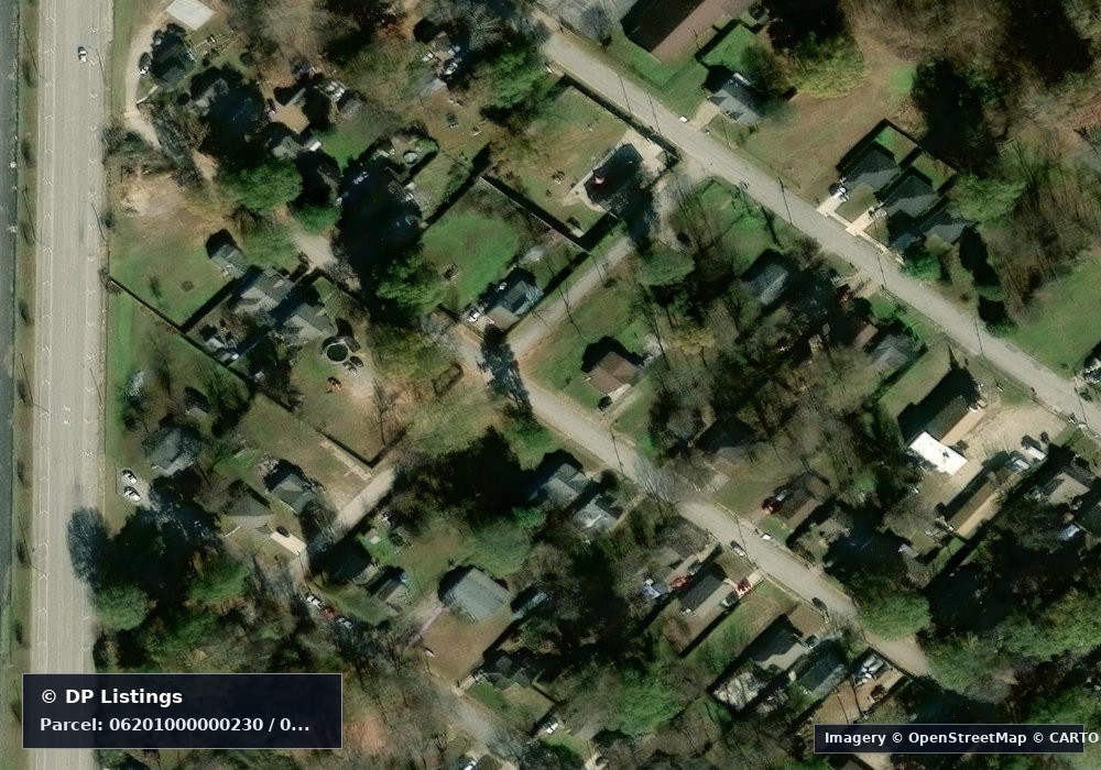 3528 KENDRICK ***, TN
