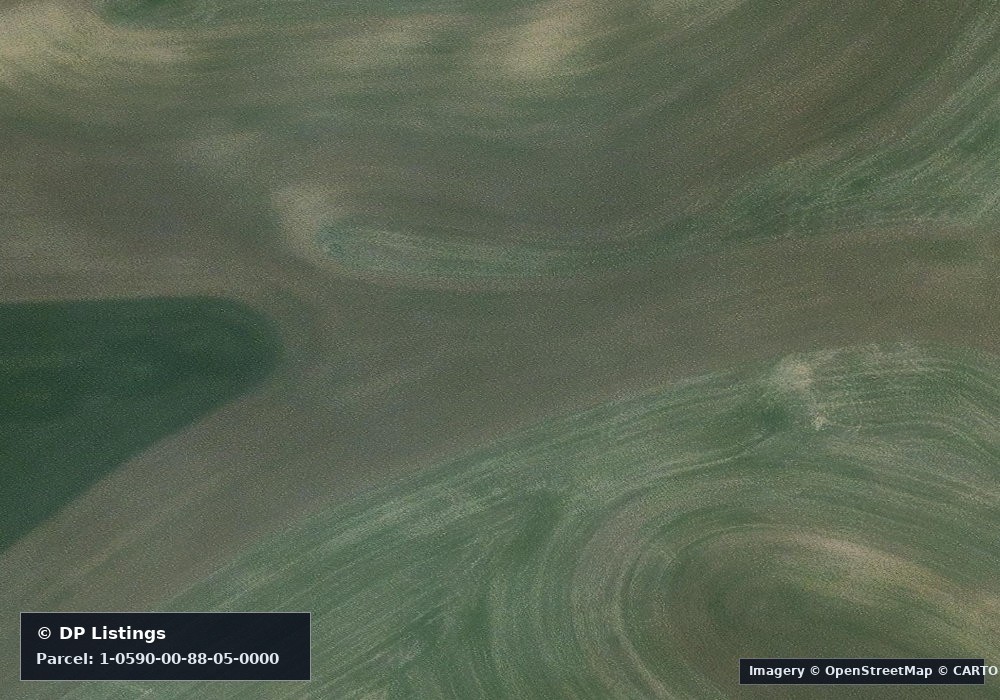 Land Only, ***, WA