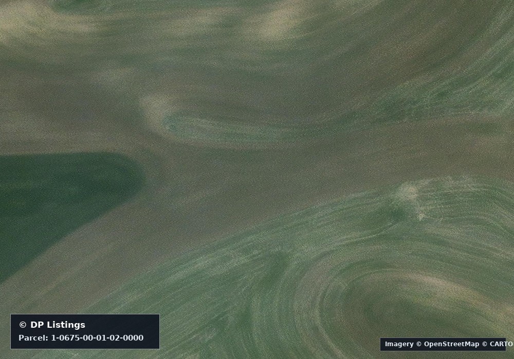 Land Only, ***, WA