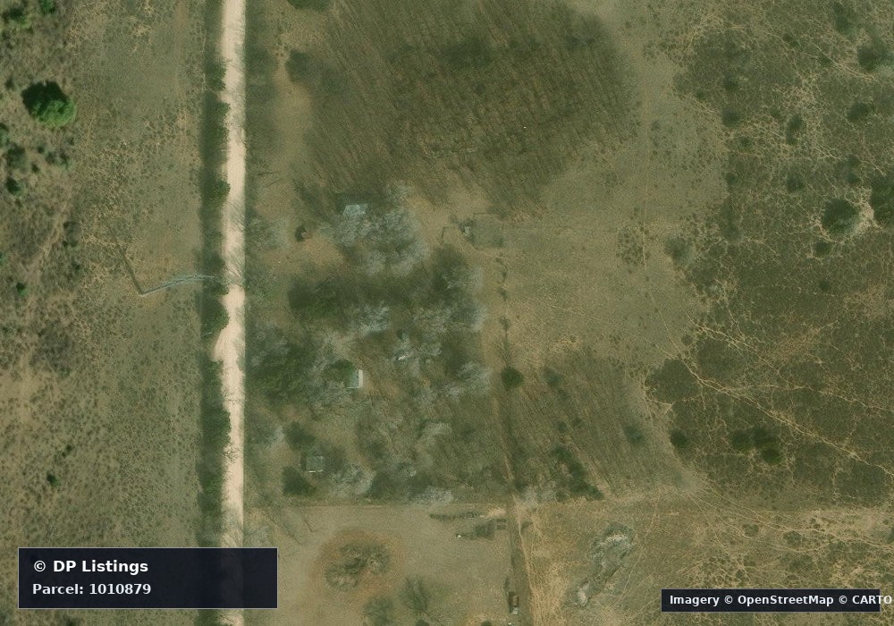 Woodward County ***, OK
