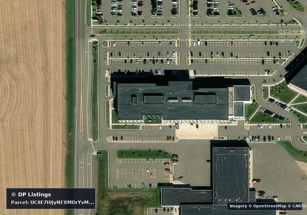 3650 Braddock ***, MN