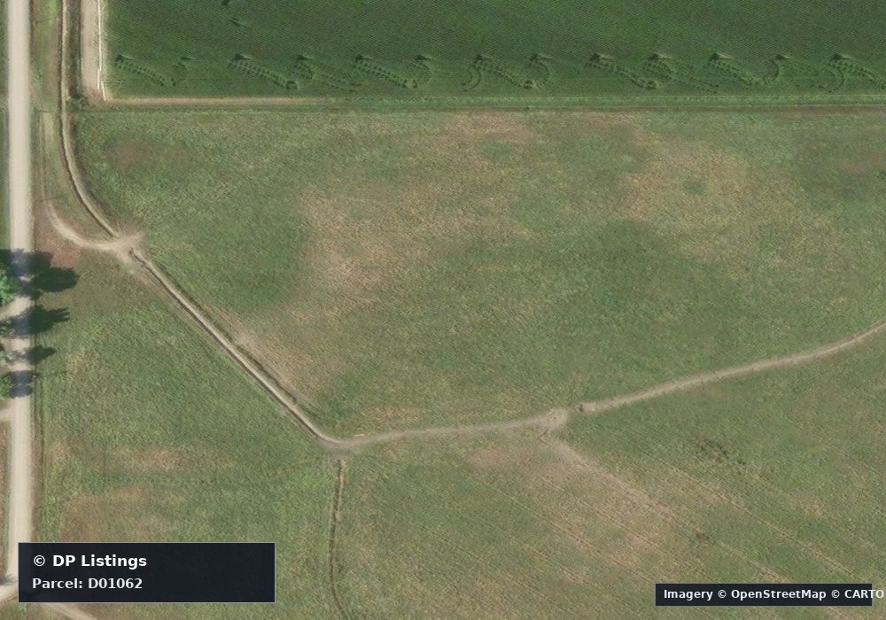 Yellowstone County ***, MT